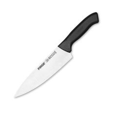 Ecco Çantalı 3’lü Bıçak Seti - 38403-01