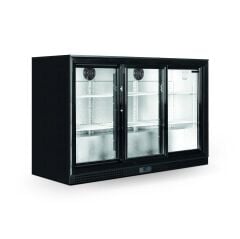 Bar Tipi Buzdolabı GBB 350