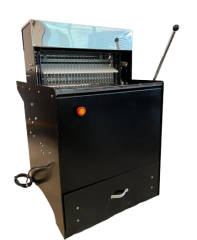 Ekmek Dilimleme Makinası