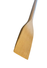 Ahşap Pataşu Sopası 70 cm