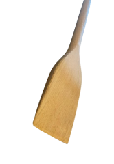 Ahşap Pataşu Sopası 70 cm