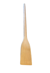 Ahşap Pataşu Sopası 70 cm