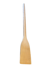 Ahşap Pataşu Sopası 70 cm
