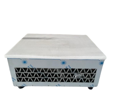 Mini Soğutmalı Mermer Tezgah 60x30xh30 cm