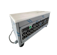 Mini Soğutmalı Mermer Tezgah 60x30xh30 cm