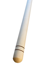 Oklava 100 cm