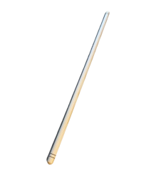 Oklava 90 cm