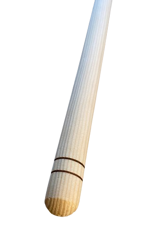 Oklava 90 cm