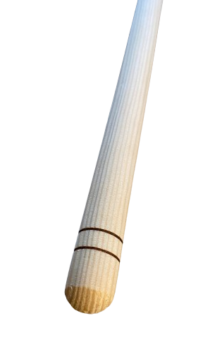Oklava 80 cm