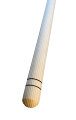 Oklava 80 cm
