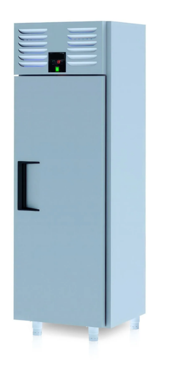 Dikey Tip Buzdolabı 400 LT