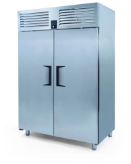 Dikey Tip Buzdolabı 1150 LT