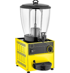 Elegance Şerbet&Ayran Soğutucu 21 lt