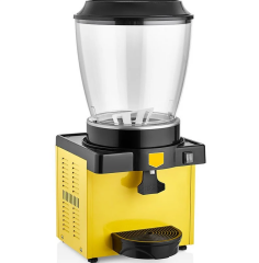 Royal Şerbet Soğutucu 20 lt (Karıştırmalı)