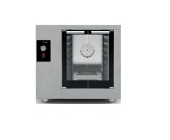 Mayalandırma Ünitesi - Dolabı