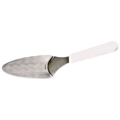 Pasta Spatula 10 x 6 cm