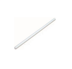 Plastik Oklava 60-70 cm