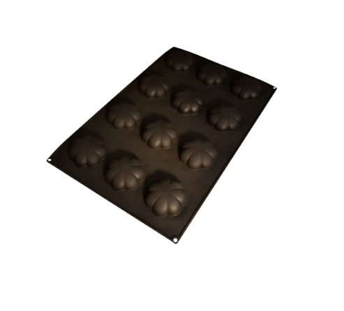 Silikon Papatya 40x60
