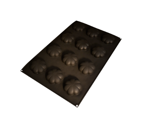 Silikon Papatya 40x60