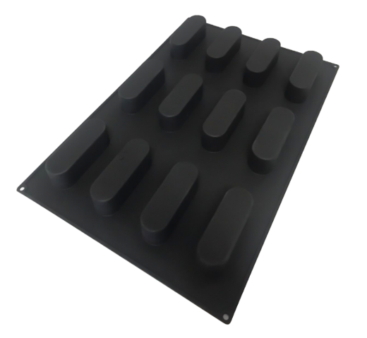 Silikon Baton Savaren 40x60