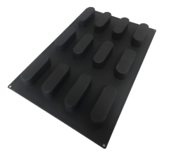 Silikon Baton Savaren 40x60