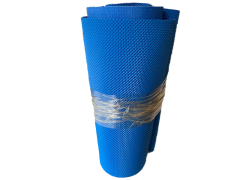 Kestart Konveyör Bant - 1500x220MM(MAVİ)