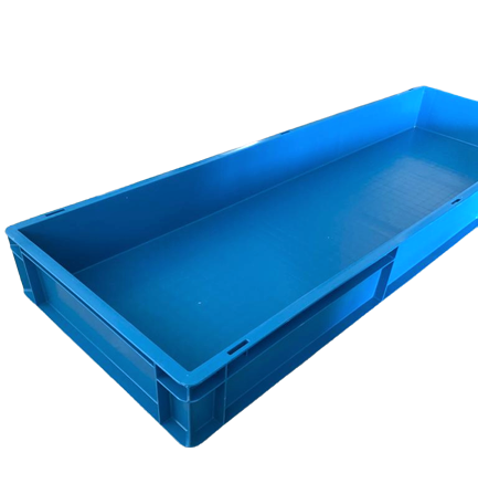 Hamur Pasası  Mavi - 40x120x12cm