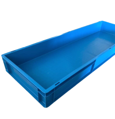 Hamur Pasası  Mavi - 40x120x12cm