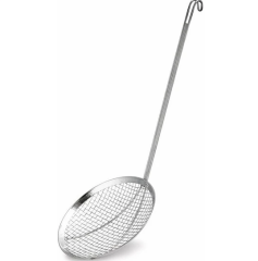 Tel Kevgir Seyrek 17 cm