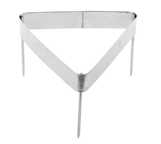 Üç Ayaklı Yükseltici