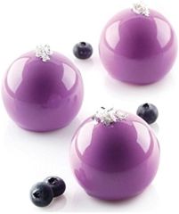 Silikomart Truffles 70
