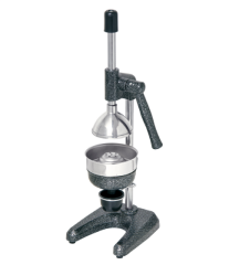 Sanayi Tipi Portakal Sıkacağı