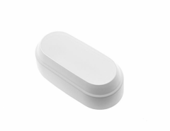 Silikomart Mr. Pillow 1000