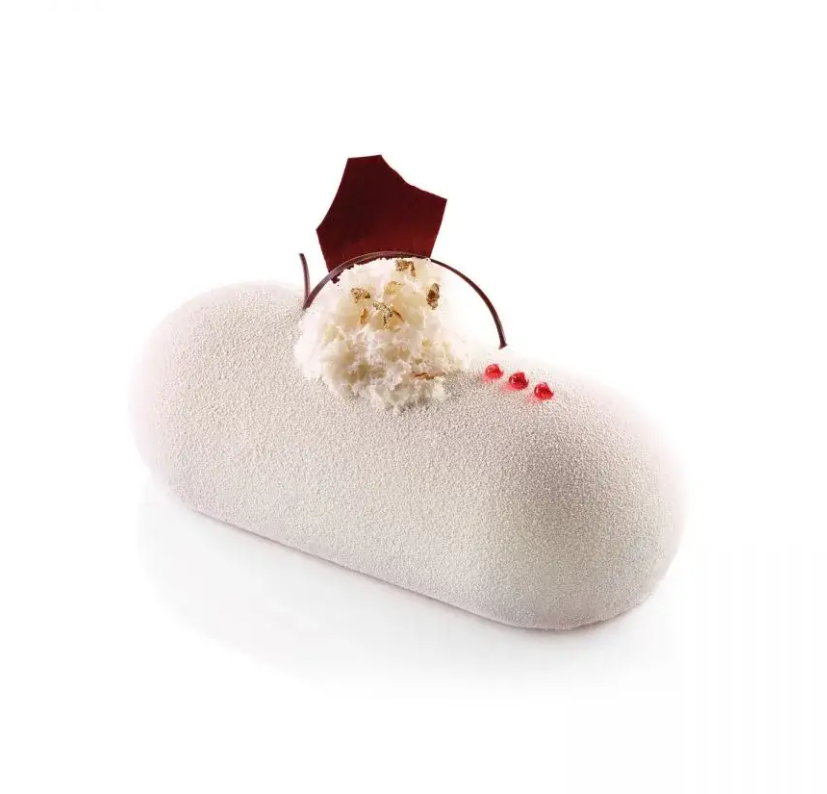 Silikomart Mr. Pillow 1000