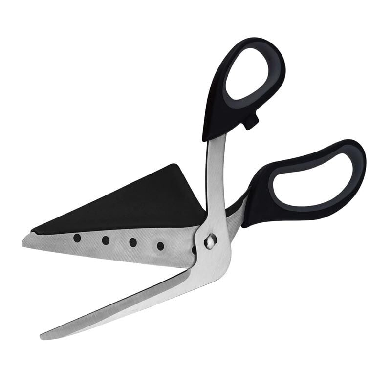 Pizza Makası 27.3 cm (BRD-PM)