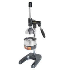 Sanayi Tipi Nar Sıkacağı