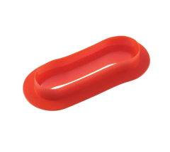 Silikomart Eclair 140 Silikon Kalıp