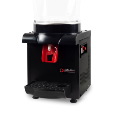 Şerbet - Ayran Soğutma Makinesi 10 LT