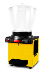 Şerbet - Ayran Soğutma Makinesi 20 LT