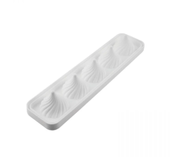 Silikomart Russian Tale 125