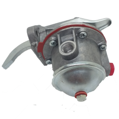 Kestart Yağ Pompası Büyük Boy