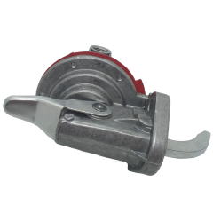 Kestart Yağ Pompası Büyük Boy