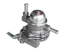 Kestart Yağ Pompası Küçük Boy