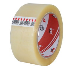 Koli Bandı Kaliteli Kalın 45x100