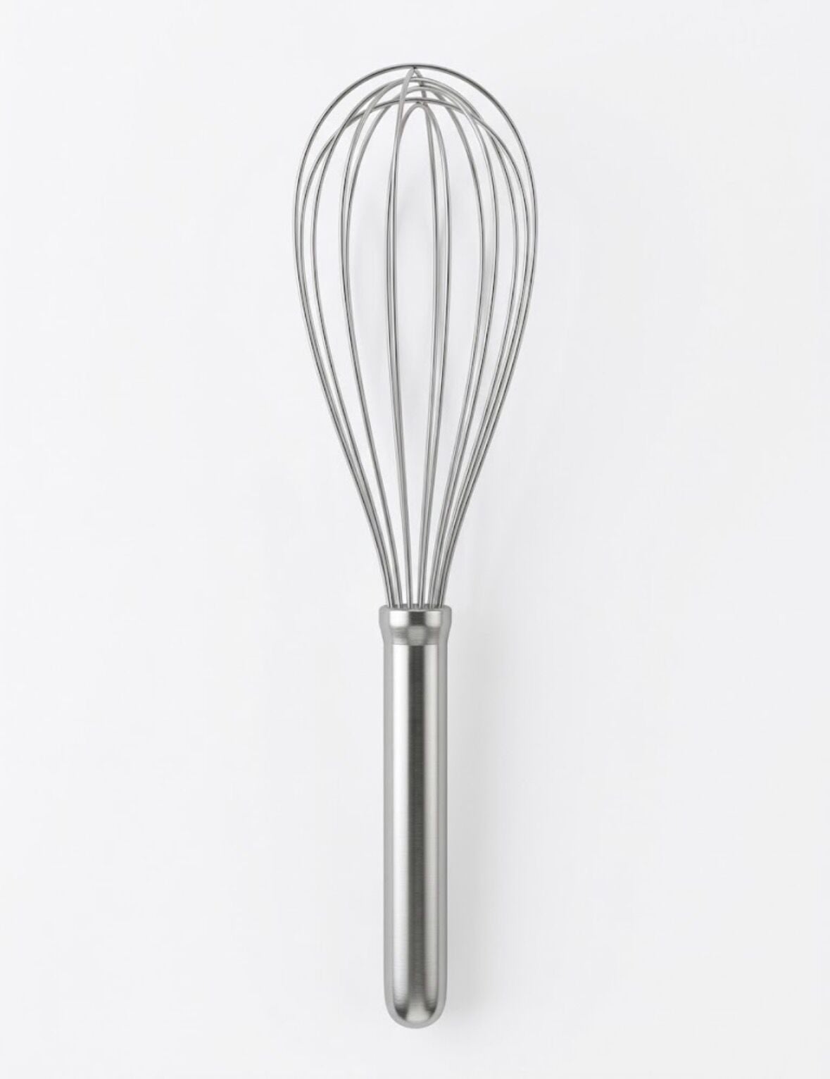 Epi Standart Çırpma Teli 60 cm