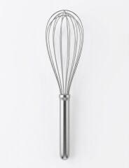 Epi Standart Çırpma Teli 60 cm