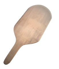 Sunum Tahtası Ahşap 70-75 cm