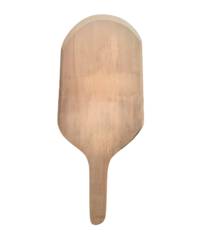 Sunum Tahtası Ahşap 70-75 cm