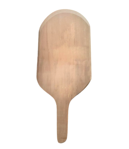 Sunum Tahtası Ahşap 70-75 cm