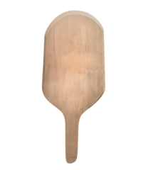 Sunum Tahtası Ahşap 70-75 cm